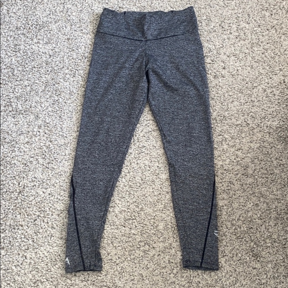 Antigua Leggings